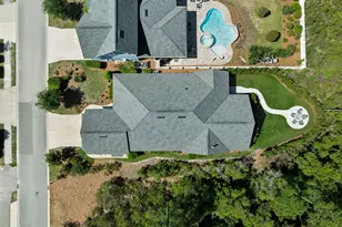 287 Log Landing St, Inlet Beach, FL 32461 - Photo 43