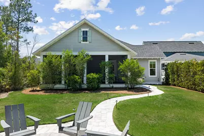 287 Log Landing Street, Inlet Beach, FL 32461 - Photo 41