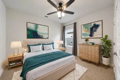 3065 Rachel Place, Panama City, FL 32409 - Photo 21