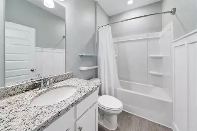 3065 Rachel Place, Panama City, FL 32409 - Photo 27