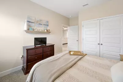 3065 Rachel Place, Panama City, FL 32409 - Photo 25