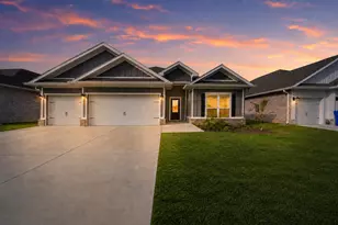 3065 Rachel Pl, Panama City, FL 32409 - Photo 1
