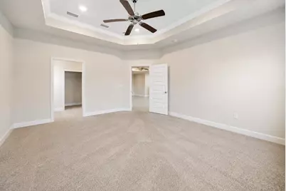 3065 Rachel Place, Panama City, FL 32409 - Photo 15