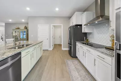 3065 Rachel Place, Panama City, FL 32409 - Photo 5