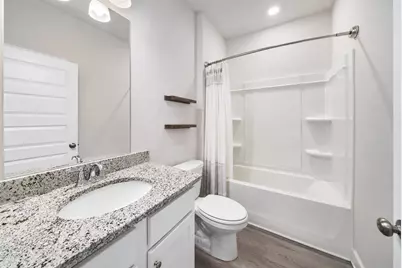 3065 Rachel Place, Panama City, FL 32409 - Photo 23