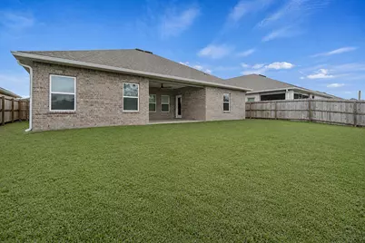 3065 Rachel Place, Panama City, FL 32409 - Photo 29