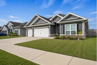 3065 Rachel Place, Panama City, FL 32409 - Photo 3