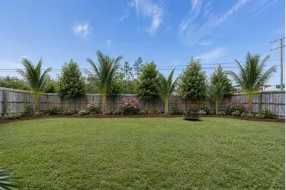 3065 Rachel Place, Panama City, FL 32409 - Photo 31