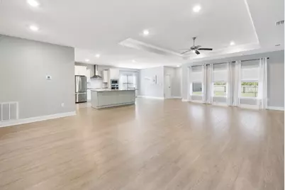 3065 Rachel Place, Panama City, FL 32409 - Photo 11