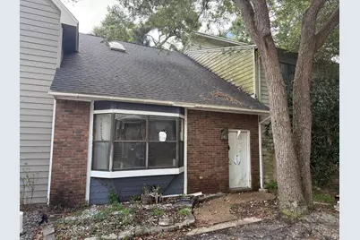 941 Ashley Lane #B, Fort Walton Beach, FL 32547 - Photo 1