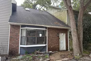 941 Ashley Ln, Fort Walton Beach, FL 32547 - Photo 1