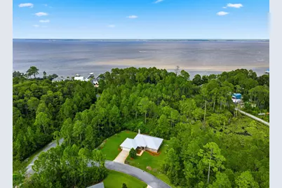 416 Hideaway Circle, Santa Rosa Beach, FL 32459 - Photo 7