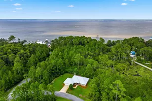 416 Hideaway Cir, Santa Rosa Beach, FL 32459 - Photo 7