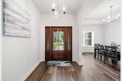 416 Hideaway Circle, Santa Rosa Beach, FL 32459 - Photo 73
