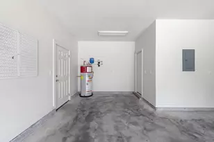 416 Hideaway Cir, Santa Rosa Beach, FL 32459 - Photo 63