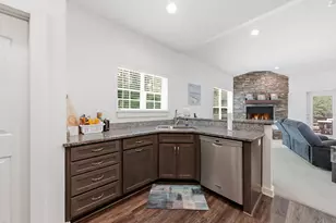 416 Hideaway Cir, Santa Rosa Beach, FL 32459 - Photo 19