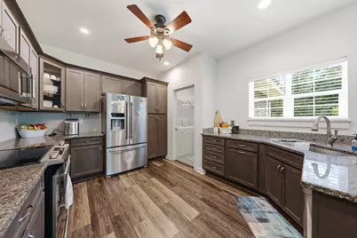 416 Hideaway Circle, Santa Rosa Beach, FL 32459 - Photo 17