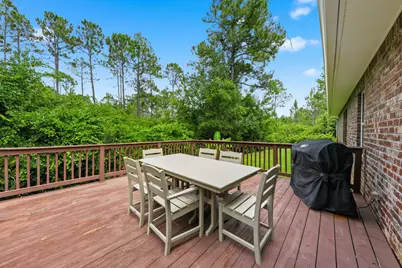 416 Hideaway Circle, Santa Rosa Beach, FL 32459 - Photo 49