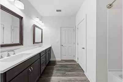 416 Hideaway Circle, Santa Rosa Beach, FL 32459 - Photo 65