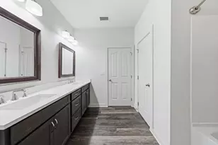 416 Hideaway Cir, Santa Rosa Beach, FL 32459 - Photo 65
