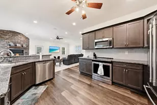 416 Hideaway Cir, Santa Rosa Beach, FL 32459 - Photo 3