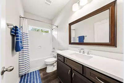 416 Hideaway Circle, Santa Rosa Beach, FL 32459 - Photo 35