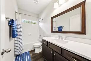 416 Hideaway Cir, Santa Rosa Beach, FL 32459 - Photo 35