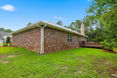 416 Hideaway Circle, Santa Rosa Beach, FL 32459 - Photo 51