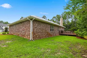 416 Hideaway Cir, Santa Rosa Beach, FL 32459 - Photo 51