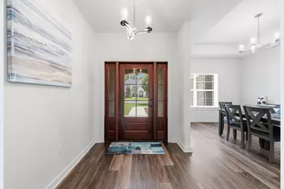 416 Hideaway Circle, Santa Rosa Beach, FL 32459 - Photo 25