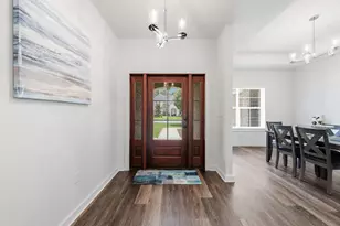 416 Hideaway Cir, Santa Rosa Beach, FL 32459 - Photo 25