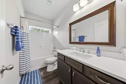 416 Hideaway Circle, Santa Rosa Beach, FL 32459 - Photo 35