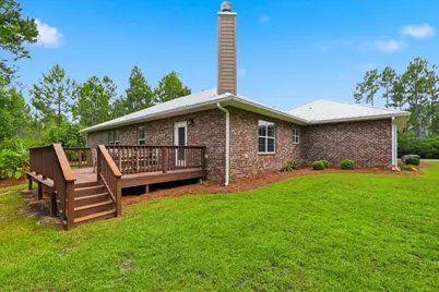416 Hideaway Circle, Santa Rosa Beach, FL 32459 - Photo 59