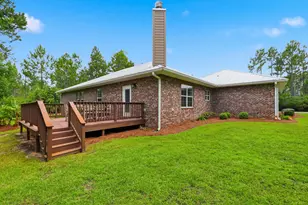 416 Hideaway Cir, Santa Rosa Beach, FL 32459 - Photo 59