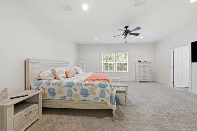 416 Hideaway Circle, Santa Rosa Beach, FL 32459 - Photo 43