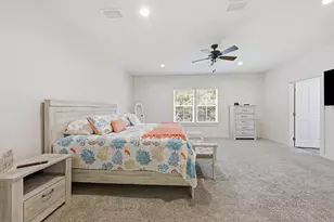 416 Hideaway Cir, Santa Rosa Beach, FL 32459 - Photo 43