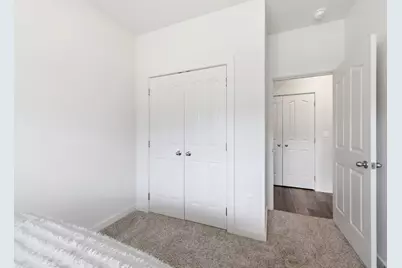 416 Hideaway Circle, Santa Rosa Beach, FL 32459 - Photo 65