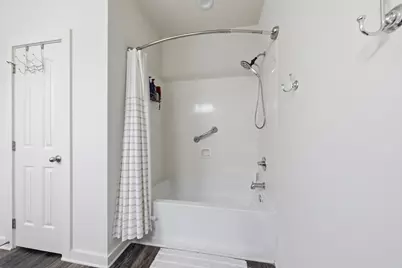 416 Hideaway Circle, Santa Rosa Beach, FL 32459 - Photo 55
