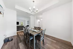 416 Hideaway Cir, Santa Rosa Beach, FL 32459 - Photo 21