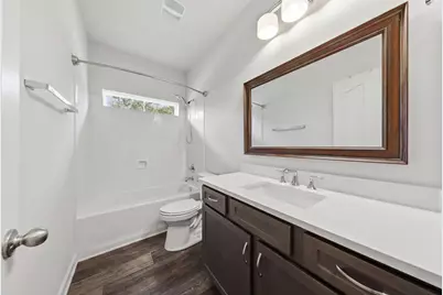 416 Hideaway Circle, Santa Rosa Beach, FL 32459 - Photo 61