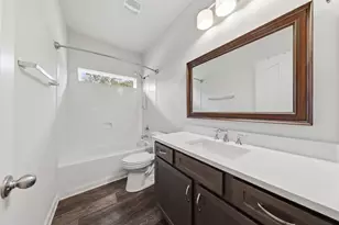 416 Hideaway Cir, Santa Rosa Beach, FL 32459 - Photo 61