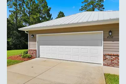 416 Hideaway Circle, Santa Rosa Beach, FL 32459 - Photo 45