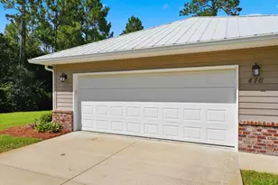 416 Hideaway Cir, Santa Rosa Beach, FL 32459 - Photo 45