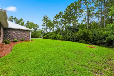 416 Hideaway Circle, Santa Rosa Beach, FL 32459 - Photo 53
