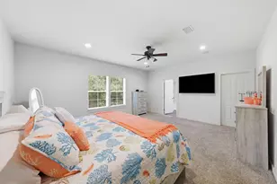 416 Hideaway Cir, Santa Rosa Beach, FL 32459 - Photo 37
