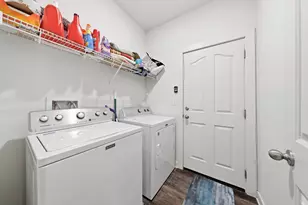 416 Hideaway Cir, Santa Rosa Beach, FL 32459 - Photo 27