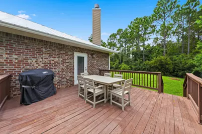 416 Hideaway Circle, Santa Rosa Beach, FL 32459 - Photo 73