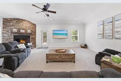 416 Hideaway Circle, Santa Rosa Beach, FL 32459 - Photo 11
