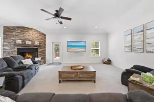 416 Hideaway Cir, Santa Rosa Beach, FL 32459 - Photo 11