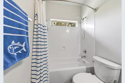 416 Hideaway Circle, Santa Rosa Beach, FL 32459 - Photo 33